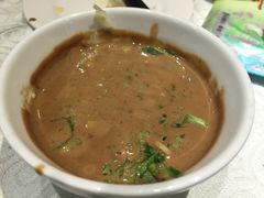 -东来顺饭庄(apm总店)