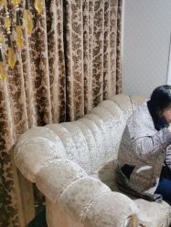 -天姿美容·美体科技SPA·艾姿美店
