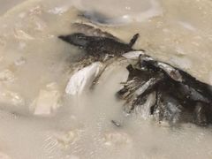 -小厨娘淮扬菜(六合欢乐港店)