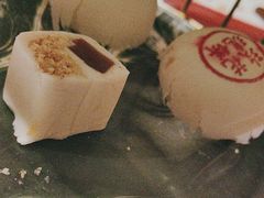 -京味斋·北京烤鸭(华威桥北工大店)