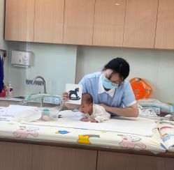 -禧月荟S月子中心(侨城店)