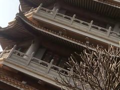 -福神岗公园