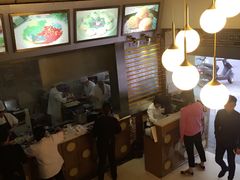 -吴苑饼家(延平路店)