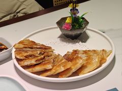 -景笙毋米粥底火锅(20年老字号)