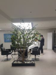 -付军剪艺JF ProSalon