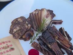 -湘湖大院(越王路店)