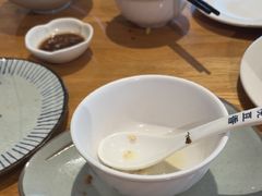 -花悦豆香