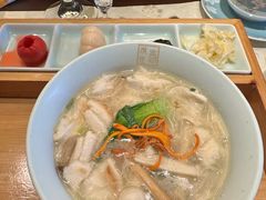 -春发生饭店·非遗(南院门店)