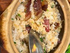 -紫金食坊(江南西路店)