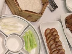 -南宁荔园维景国际酒店·荔园中餐厅