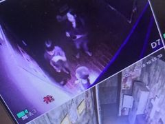 -Xcape异时刻密室逃脱魔法互动(瑞虹天地太阳宫店)