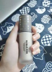 -Miss·A日式美甲美睫