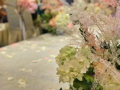 -金贵源食神(楚河汉街店)