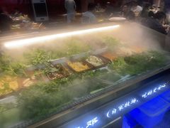 -养牛邓·潮汕牛肉海鲜自助火锅(广州店)