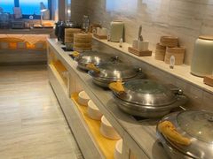 -全季酒店(上海青浦吾悦广场淀山湖大道店)