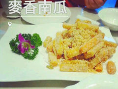 android_upload_pic-红樱桃·新派辽菜(北行店)
