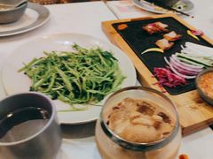 -鹿港小镇(黄金店)