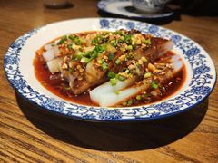 -渝派江湖烩(回兴店)
