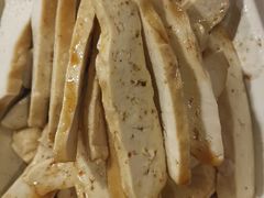 -永祥烧腊餐厅(虹口店)