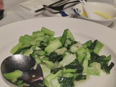 -同庆楼(王府井店)