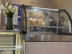 -米爸爸糍粑冰粉(湖滨小区店)
