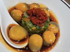 -太二酸菜鱼(广州IFC国金天地店)