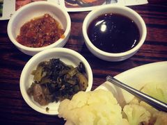 -陈鹏鹏潮汕菜(宝安机场T3航站楼店)