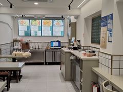 -周素珍湖州大馄饨(直戒坛寺巷店)