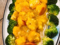 -罗阳人家私房菜(罗阳路店)