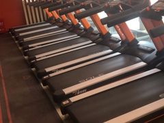 -FEELINGME乐刻包月私教馆·健身(澳门路店)