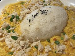 -翡翠鸟精品泰国菜(北辰财富中心店)