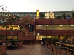 iphone_upload_pic-新城市广场