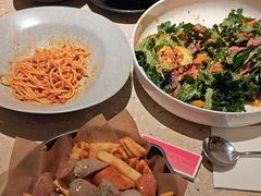 -Bco豆库(星耀天地店)