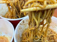 -蔡林记(昙华林泛悦汇店)