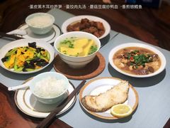 -千户高端家政育儿嫂·保姆·儿童陪伴师