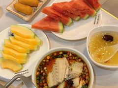 -味力源·肥肠爱上鱼(红牌楼金冠好店)