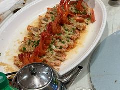 -大东海海鲜酒楼(渔人码头总店)