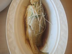 -海泰食府·新鲁菜·家宴(总部基地店)
