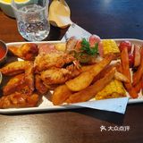 成都平价西餐里的top1
