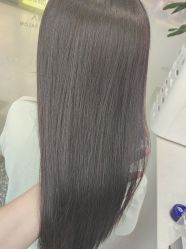 -川和潮人