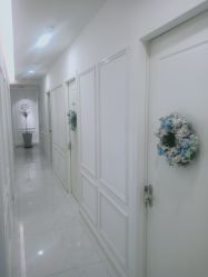 -紫御国际抗衰ZOE ANTI AGING