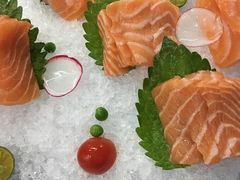 -申宴酒楼(王子百货店)