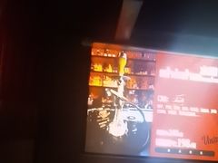 -音乐房子·Vintage Live Bar(玉林总店)