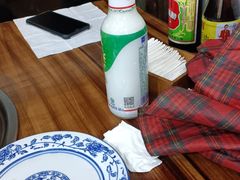-云溪河冷锅鱼(成都玉林小吃街店)