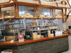 -包小笼·金牌汤包(中山路店)