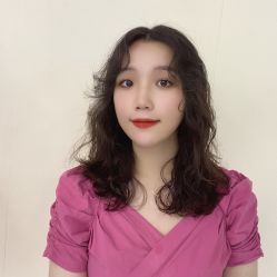点击看大图 -摩卡造型·烫染·接发