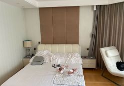 -月之旅·尊 高端月子会所(科馨别墅一店)
