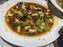 -天辣(金桥啦啦宝都店)