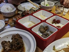 -王大厨·海鲜·家常菜