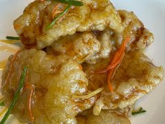 -百纳·锦绣江南 (百纳瑞汀酒店)